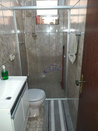 Imagem Casa com 2 Quartos à Venda, 96 m² em Jardim Nova Coimbra - Cotia Imagem Casa com 2 Quartos à Venda, 96 m² em Jardim Nova Coimbra - Cotia