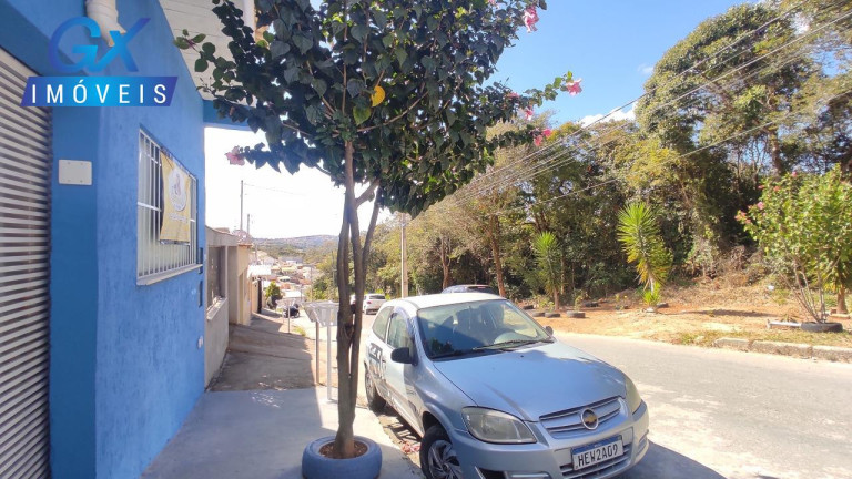 Imagem Casa com 3 Quartos à Venda, 100 m² em Floresta Encantada - Esmeraldas Imagem Casa com 3 Quartos à Venda, 100 m² em Floresta Encantada - Esmeraldas