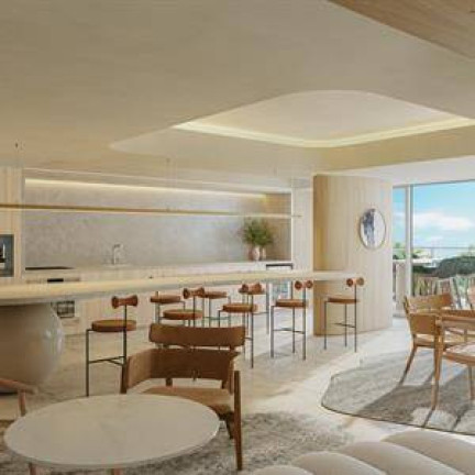 Imagem Apartamento com 3 Quartos à Venda, 172 m² em Ipanema - Rio De Janeiro Imagem Apartamento com 3 Quartos à Venda, 172 m² em Ipanema - Rio De Janeiro