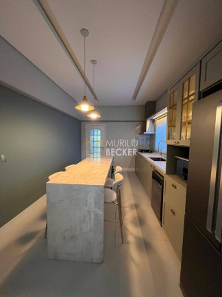 Imagem Casa de Condomínio com 4 Quartos à Venda, 350 m² em Urbanova - São José Dos Campos
