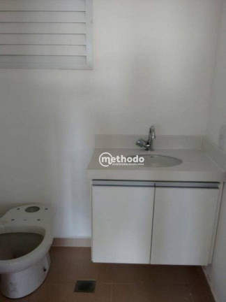 Imagem Sala Comercial à Venda, 38 m² em Loteamento Center Santa Genebra - Campinas Imagem Sala Comercial à Venda, 38 m² em Loteamento Center Santa Genebra - Campinas