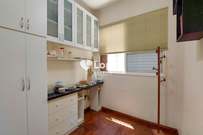 Imagem Apartamento com 3 Quartos à Venda, 105 m² em Centro - Campinas Imagem Apartamento com 3 Quartos à Venda, 105 m² em Centro - Campinas