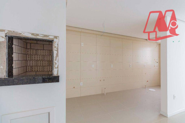 Imagem Apartamento com 1 Quarto à Venda, 49 m² em Jardim Botânico - Porto Alegre Imagem Apartamento com 1 Quarto à Venda, 49 m² em Jardim Botânico - Porto Alegre