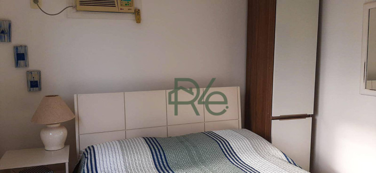 Imagem Casa com 5 Quartos à Venda, 200 m² em Vila Velha - Angra Dos Reis Imagem Casa com 5 Quartos à Venda, 200 m² em Vila Velha - Angra Dos Reis