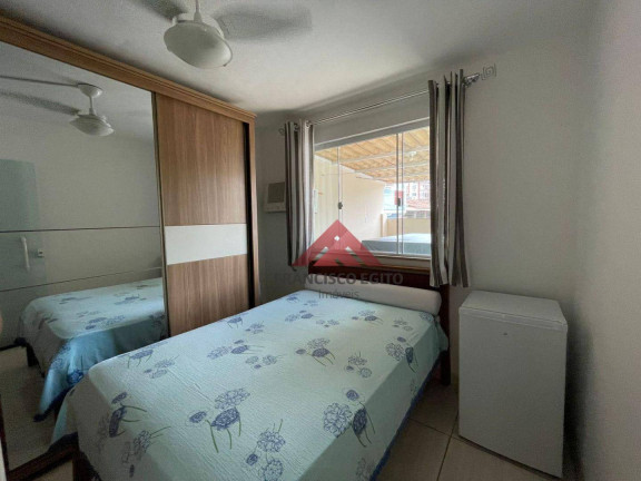 Imagem Casa com 2 Quartos à Venda, 90 m² em Mutuaguaçu - São Gonçalo