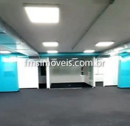 Imagem Imóvel à Venda, 1.804 m² em Cidade Monções - São Paulo