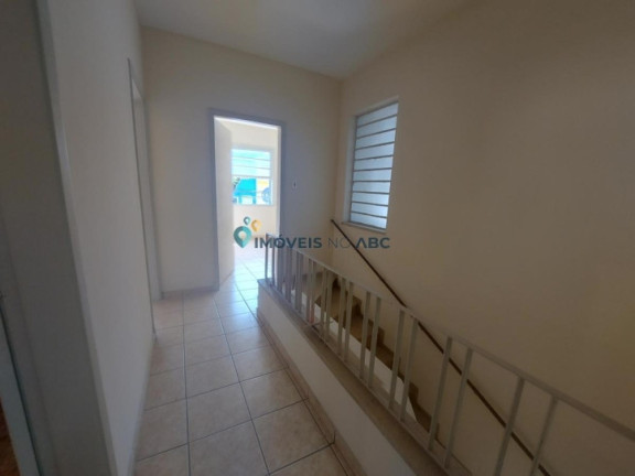 Imagem Casa com 3 Quartos à Venda,  em Jardim Do Mar - São Bernardo Do Campo