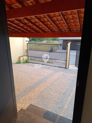 Imagem Casa com 3 Quartos à Venda, 198 m² em Nova Itatiba - Itatiba Imagem Casa com 3 Quartos à Venda, 198 m² em Nova Itatiba - Itatiba