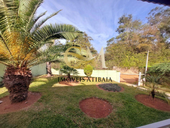 Imagem Casa com 3 Quartos à Venda, 609 m² em Jardim Estância Brasil - Atibaia Imagem Casa com 3 Quartos à Venda, 609 m² em Jardim Estância Brasil - Atibaia