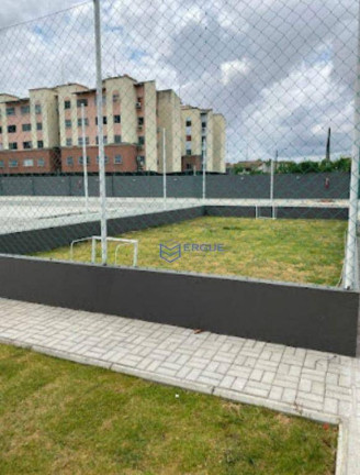 Imagem Apartamento com 2 Quartos à Venda, 48 m² em Parque Tabapua - Caucaia Imagem Apartamento com 2 Quartos à Venda, 48 m² em Parque Tabapua - Caucaia
