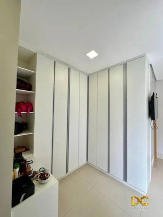 Imagem Casa de Condomínio com 3 Quartos à Venda, 162 m² em Condomínio Belvedere Ii - Cuiabá Imagem Casa de Condomínio com 3 Quartos à Venda, 162 m² em Condomínio Belvedere Ii - Cuiabá