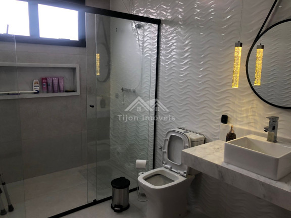 Imagem Sobrado com 5 Quartos à Venda, em Condomínio Evidence - Araçoiaba Da Serra Imagem Sobrado com 5 Quartos à Venda, em Condomínio Evidence - Araçoiaba Da Serra