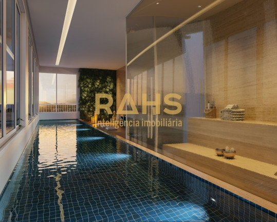 Imagem Apartamento com 3 Quartos à Venda, 114 m² em Centro - Balneário Piçarras Imagem Apartamento com 3 Quartos à Venda, 114 m² em Centro - Balneário Piçarras