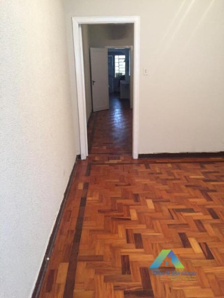 Imagem Sobrado com 3 Quartos à Venda, 190 m² em Vila Mariana - São Paulo Imagem Sobrado com 3 Quartos à Venda, 190 m² em Vila Mariana - São Paulo