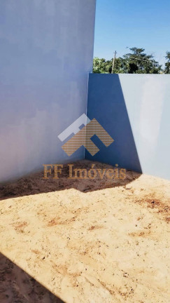 Imagem Casa com 2 Quartos à Venda, 125 m² em Cidade Aracy - São Carlos Imagem Casa com 2 Quartos à Venda, 125 m² em Cidade Aracy - São Carlos