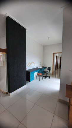 Imagem Casa com 3 Quartos à Venda, 160 m² em City Ribeirão - Ribeirão Preto Imagem Casa com 3 Quartos à Venda, 160 m² em City Ribeirão - Ribeirão Preto