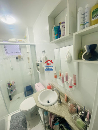 Imagem Apartamento com 2 Quartos à Venda, 64 m² em Cidade Ocian - Praia Grande Imagem Apartamento com 2 Quartos à Venda, 64 m² em Cidade Ocian - Praia Grande