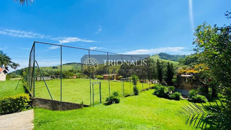 Imagem Casa com 5 Quartos à Venda, 495 m² em Chácaras Maringá - Atibaia Imagem Casa com 5 Quartos à Venda, 495 m² em Chácaras Maringá - Atibaia