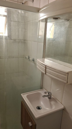Imagem Imóvel com 3 Quartos à Venda, 79 m² em Vila Olímpia - São Paulo