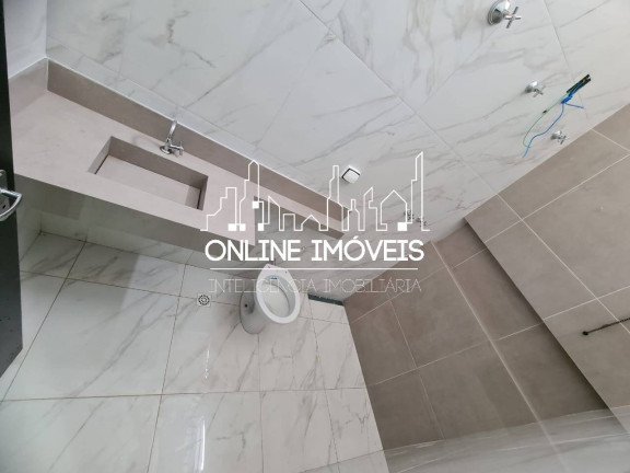 Imagem Casa com 2 Quartos à Venda, em Vila São Carlos - Mogi Guaçu Imagem Casa com 2 Quartos à Venda, em Vila São Carlos - Mogi Guaçu