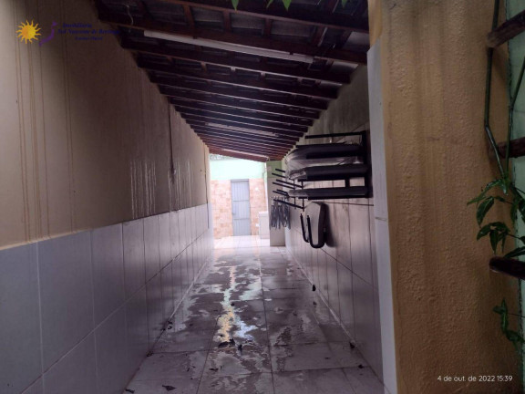 Imagem Casa com 4 Quartos à Venda, 160 m² em Indaiá - Bertioga Imagem Casa com 4 Quartos à Venda, 160 m² em Indaiá - Bertioga