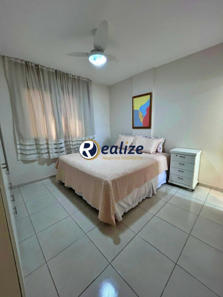 Imagem Imóvel com 3 Quartos à Venda, 142 m² em Praia Do Morro - Guarapari Imagem Imóvel com 3 Quartos à Venda, 142 m² em Praia Do Morro - Guarapari