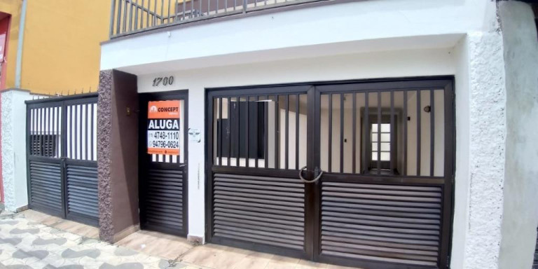 Imagem Sobrado com 4 Quartos à Venda, 212 m² em Centro - Suzano Imagem Sobrado com 4 Quartos à Venda, 212 m² em Centro - Suzano