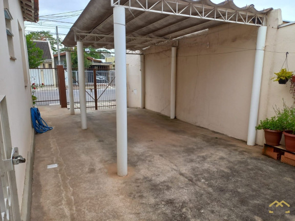 Imagem Casa com 2 Quartos à Venda, 103 m² em Jardim Da Fonte - Jundiaí Imagem Casa com 2 Quartos à Venda, 103 m² em Jardim Da Fonte - Jundiaí