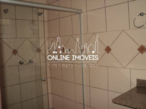 Imagem Casa com 2 Quartos à Venda, 300 m² em Mogi Mirim Imagem Casa com 2 Quartos à Venda, 300 m² em Mogi Mirim