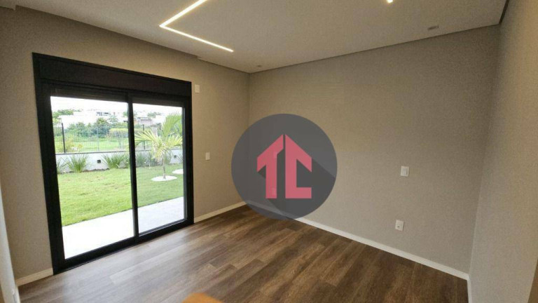 Imagem Casa com 3 Quartos à Venda, 220 m² em Swiss Park - Campinas Imagem Casa com 3 Quartos à Venda, 220 m² em Swiss Park - Campinas
