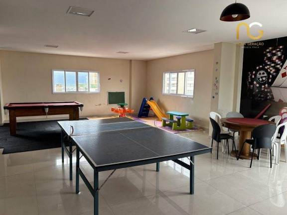 Imagem Apartamento com 2 Quartos à Venda, 83 m² em Tupi - Praia Grande Imagem Apartamento com 2 Quartos à Venda, 83 m² em Tupi - Praia Grande