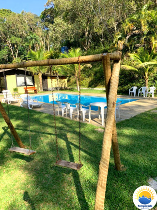 Imagem Imóvel com 6 Quartos para Alugar ou Temporada, em Engano - Juquitiba Imagem Imóvel com 6 Quartos para Alugar ou Temporada, em Engano - Juquitiba