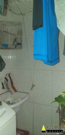 Imagem Apartamento com 2 Quartos à Venda, 49 m² em Serraria - Diadema Imagem Apartamento com 2 Quartos à Venda, 49 m² em Serraria - Diadema