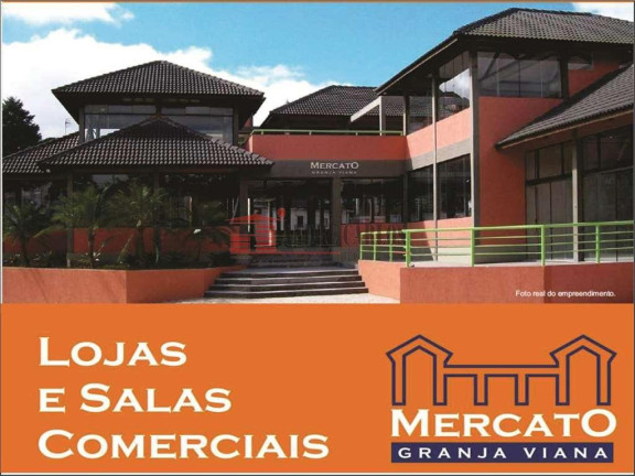 Imagem Imóvel à Venda, 846 m² em Vilarejo - Carapicuíba Imagem Imóvel à Venda, 846 m² em Vilarejo - Carapicuíba