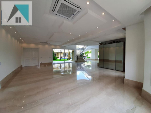 Imagem Casa com 10 Quartos à Venda, 2.150 m² em Alphaville - Santana De Parnaíba Imagem Casa com 10 Quartos à Venda, 2.150 m² em Alphaville - Santana De Parnaíba