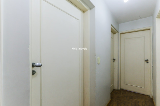 Imagem Imóvel com 3 Quartos para Alugar, 119 m² em Itaim Bibi - São Paulo Imagem Imóvel com 3 Quartos para Alugar, 119 m² em Itaim Bibi - São Paulo