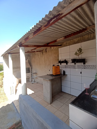 Imagem Casa com 2 Quartos à Venda, em Vila Doutor Laurindo - Tatuí Imagem Casa com 2 Quartos à Venda, em Vila Doutor Laurindo - Tatuí