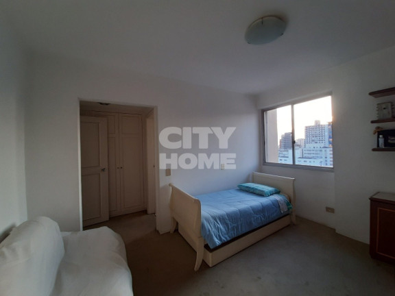 Imagem Apartamento com 3 Quartos à Venda, 400 m² em Jardim Paulista - São Paulo