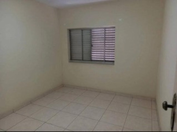 Imagem Apartamento com 3 Quartos à Venda, 120 m² em Vila Santo Estéfano - São Paulo Imagem Apartamento com 3 Quartos à Venda, 120 m² em Vila Santo Estéfano - São Paulo
