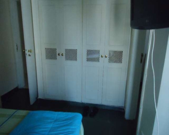 Imagem Apartamento com 3 Quartos à Venda, 186 m² em Pitangueiras - Guarujá