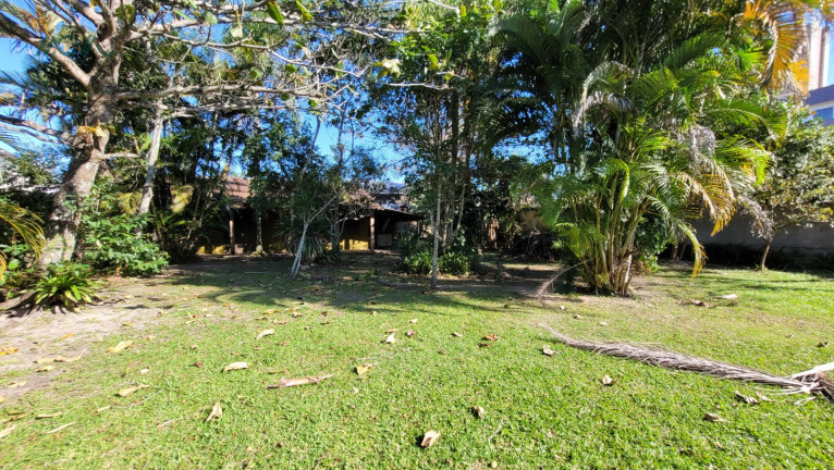 Imagem Casa com 2 Quartos à Venda, 50 m² em Itamar - Itapoá Imagem Casa com 2 Quartos à Venda, 50 m² em Itamar - Itapoá
