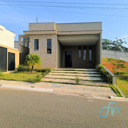 Casa com 3 Quartos à Venda, 209 m² em Cézar De Souza - Mogi Das Cruzes