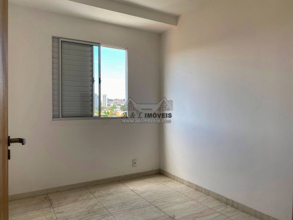 Imagem Apartamento com 4 Quartos à Venda, 175 m² em Esplanada Independência - Taubaté Imagem Apartamento com 4 Quartos à Venda, 175 m² em Esplanada Independência - Taubaté