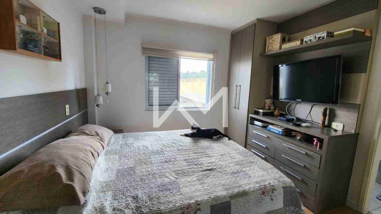 Imagem Apartamento com 3 Quartos à Venda, 141 m² em Vila Galvão - Guarulhos Imagem Apartamento com 3 Quartos à Venda, 141 m² em Vila Galvão - Guarulhos