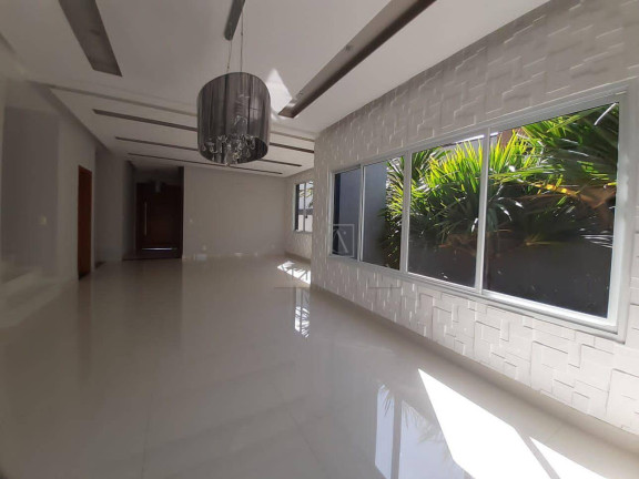 Imagem Casa com 4 Quartos à Venda, 400 m² em Condomínio Alphaville Nova Esplanada 1 - Votorantim Imagem Casa com 4 Quartos à Venda, 400 m² em Condomínio Alphaville Nova Esplanada 1 - Votorantim