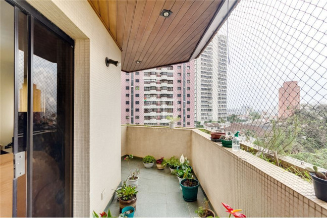 Imagem Apartamento com 3 Quartos à Venda, 196 m² em Saúde - São Paulo Imagem Apartamento com 3 Quartos à Venda, 196 m² em Saúde - São Paulo