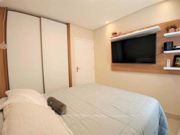 Imagem Apartamento com 2 Quartos à Venda, 85 m² em Pitangueiras - Guarujá Imagem Apartamento com 2 Quartos à Venda, 85 m² em Pitangueiras - Guarujá