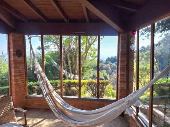 Imagem Chácara com 5 Quartos à Venda, 4 m² em São João Da Boa Vista Imagem Chácara com 5 Quartos à Venda, 4 m² em São João Da Boa Vista