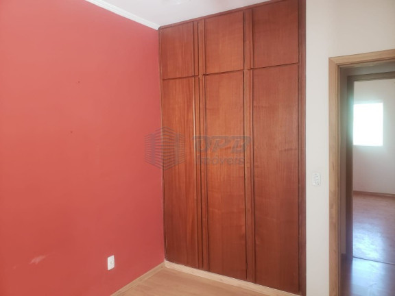Imagem Apartamento à Venda, em Jardim Irajá - Ribeirão Preto Imagem Apartamento à Venda, em Jardim Irajá - Ribeirão Preto
