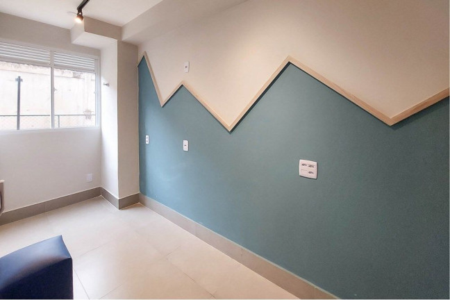 Imagem Apartamento com 2 Quartos à Venda, 89 m² em Campos Elíseos - São Paulo Imagem Apartamento com 2 Quartos à Venda, 89 m² em Campos Elíseos - São Paulo